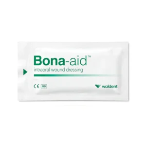 BONA AID INDIVIDUAL